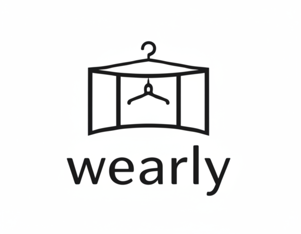 Wearly